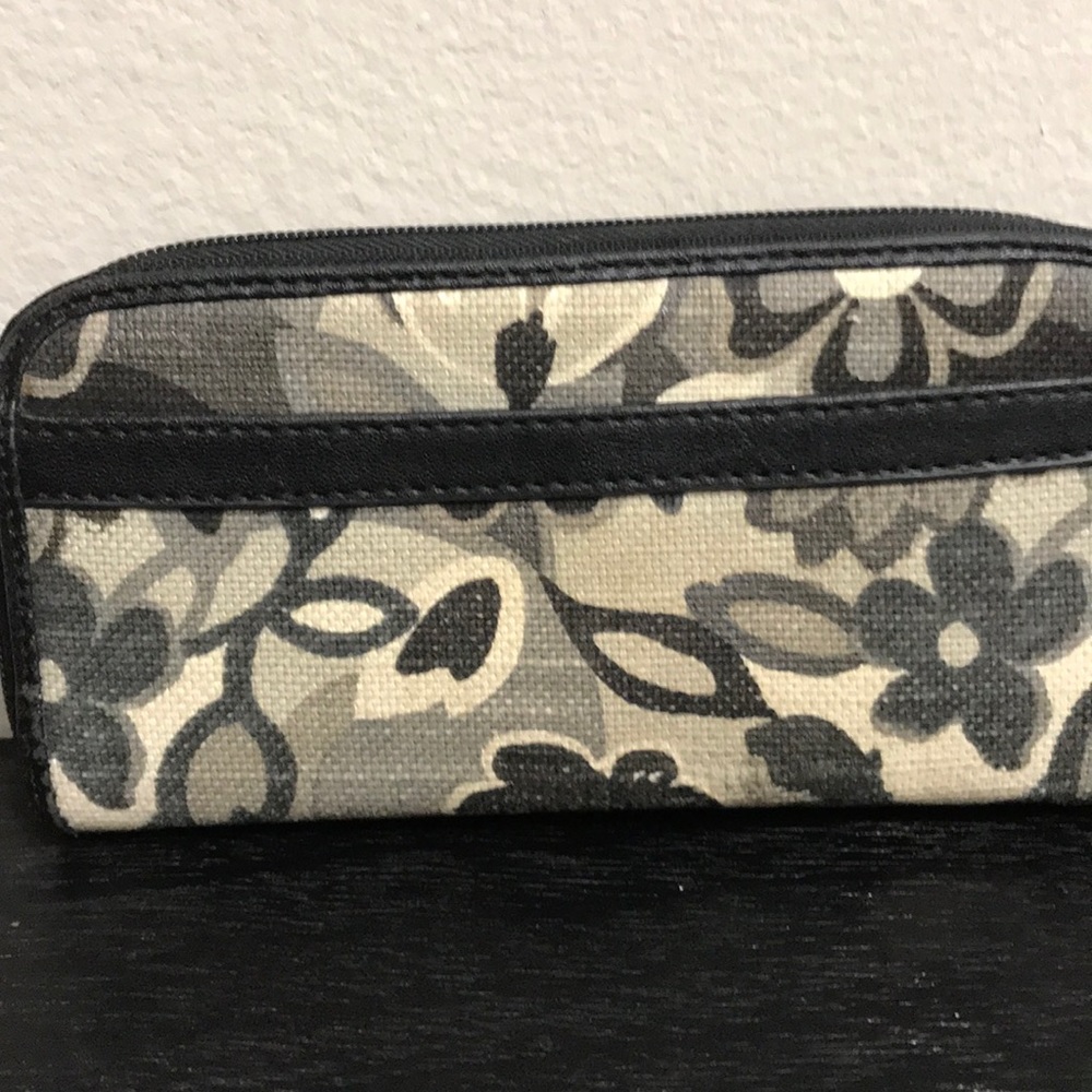 Relic wallet - Picture 3 of 7